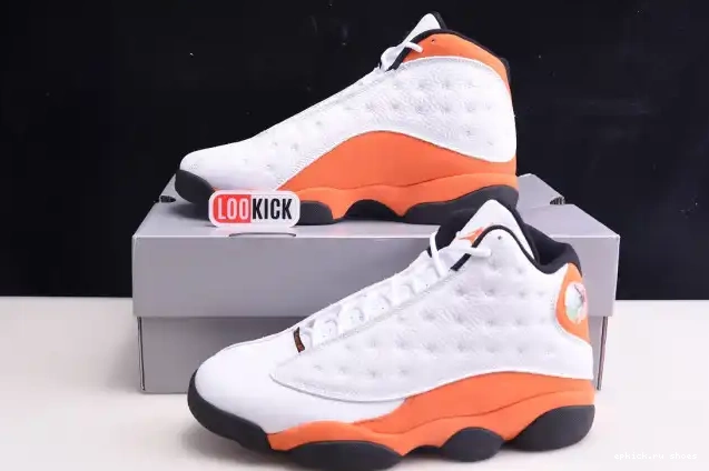 Cheap 414571-108 AIR STARFISH 13 JORDAN 0608